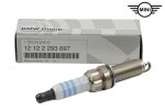 Ori BMW MINI R55 R56 R57 R58 R59 R60 R61 Busi Mesin High Power N18
