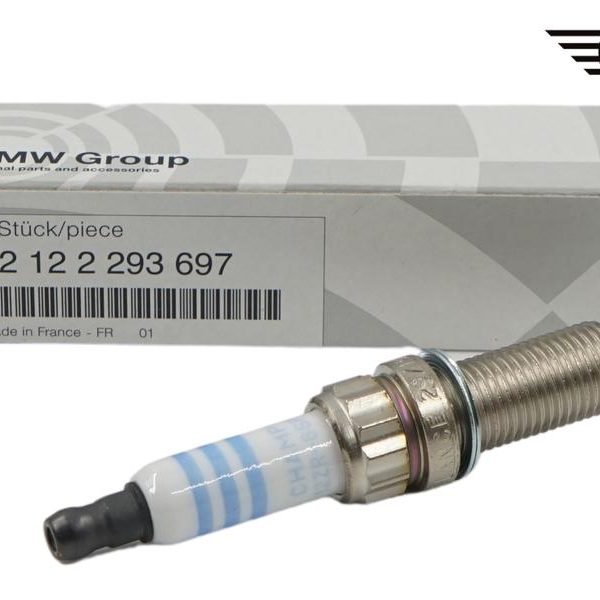 Ori BMW MINI R55 R56 R57 R58 R59 R60 R61 Busi Mesin High Power N18