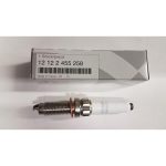 Original BMW Busi Mesin G20 G21 G30 G31 G32 G29 Z4 High Power