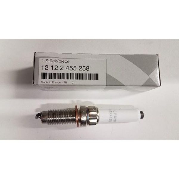 Original BMW Busi Mesin G20 G21 G30 G31 G32 G29 Z4 High Power