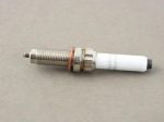 Original BMW Busi Mesin G20 G21 G30 G31 G32 G29 Z4 High Power - Image 3