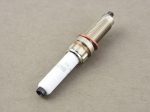 Original BMW Busi Mesin G20 G21 G30 G31 G32 G29 Z4 High Power - Image 5