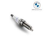 Original BMW G87 M2 G80 M3 G82 G83 M4 F97 X3M F98 X4M Busi Mesin S58