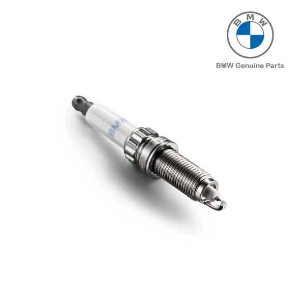 Original BMW G87 M2 G80 M3 G82 G83 M4 F97 X3M F98 X4M Busi Mesin S58