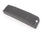 Original BMW E36 318is USDM Ignition Coil Cover Box - Image 3