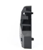 Original BMW E36 318is USDM Ignition Coil Cover Box - Image 4