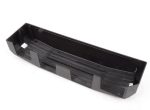 Original BMW E36 318is USDM Ignition Coil Cover Box - Image 5