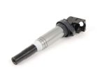 Original BMW MINI R55 R56 R57 R58 R59 R60 Ignition Coil Pack Mesin N13