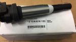 Original BMW MINI R55 R56 R57 R58 R59 R60 Ignition Coil Pack Mesin N13 - Image 4
