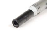 DELPHI BMW Ignition Coil Pack E46 E90 F30 E90 E92 F32 F12 F13 E66 - Image 5
