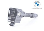 Original BMW Ignition Coil Pack Mesin B38 B48 B58 S58 12138643360