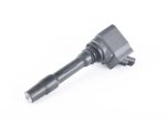 Original BMW Ignition Coil Pack Mesin B38 B48 B58 S58 12138643360 - Image 3