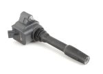 Original BMW Ignition Coil Pack Mesin B38 B48 B58 S58 12138643360 - Image 5