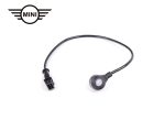 Original MINI R50 R52 R53 Ping Knock Sensor Mesin W10 W11 12141487246