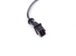 Original MINI R50 R52 R53 Ping Knock Sensor Mesin W10 W11 12141487246 - Image 4