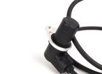 Ori BMW E36 E38 E39 M50 M52 Crankshaft Position Sensor CPS 12141703277 - Image 3