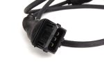 Ori BMW E36 E38 E39 M50 M52 Crankshaft Position Sensor CPS 12141703277 - Image 4
