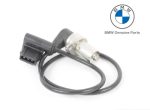 Ori BMW E34 E32 E38 E31 M60 Camshaft Position Sensor CPS 12141729291