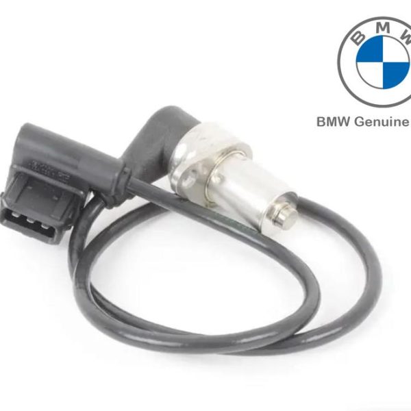 Ori BMW E34 E32 E38 E31 M60 Camshaft Position Sensor CPS 12141729291