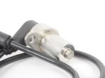 Ori BMW E34 E32 E38 E31 M60 Camshaft Position Sensor CPS 12141729291 - Image 3