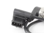 Ori BMW E34 E32 E38 E31 M60 Camshaft Position Sensor CPS 12141729291 - Image 4