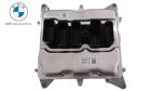Original BMW F30 F10 F25 X3 F26 X4 N20 DME Basic Control Unit MEVD172P