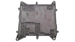 Original BMW F30 F10 F25 X3 F26 X4 N20 DME Basic Control Unit MEVD172P - Image 3