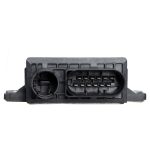 BMW M57 Diesel Glow Plug Preheating Modul Control Unit 12217801201 - Gambar 5