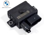 BMW E84 X1 N47 Diesel Glow Plug Preheating Control Unit 12218591723