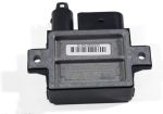 BMW E84 X1 N47 Diesel Glow Plug Preheating Control Unit 12218591723 - Image 3