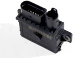 BMW E84 X1 N47 Diesel Glow Plug Preheating Control Unit 12218591723 - Image 4
