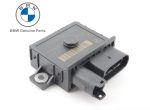 BMW E70 X5 35d M57 Glow Plug Preheating Modul Control Unit 12218591724