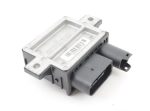 BMW E70 X5 35d M57 Glow Plug Preheating Modul Control Unit 12218591724 - Gambar 3