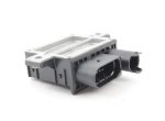 BMW E70 X5 35d M57 Glow Plug Preheating Modul Control Unit 12218591724 - Gambar 4