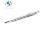 Original BMW F25 X3 20d N47 B47 Busi Pemanas Mesin Diesel Glow Plug