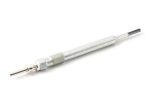 Original BMW F25 X3 20d N47 B47 Busi Pemanas Mesin Diesel Glow Plug - Image 3