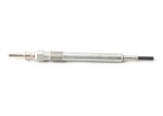 Original BMW F25 X3 20d N47 B47 Busi Pemanas Mesin Diesel Glow Plug - Image 4