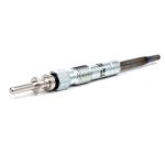 Original BMW E83 X3 E70 X5 M47 M57 Busi Pemanas Mesin Diesel Glow Plug - Image 3