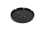 Original BMW E46 E60 E90 E84 X1 Alternator Belt Roller Pulley N42 N46 - Image 5