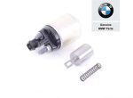 Original BMW E60 E90 E92 E63 E64 E66 Solenoid Switch Starter