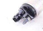 Original BMW E60 E90 E92 E63 E64 E66 Solenoid Switch Starter - Image 3