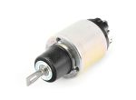 Original BMW E90 E92 E93 F30 F32 F36 F10 F02 Solenoid Switch Starter