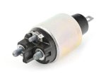 Original BMW E90 E92 E93 F30 F32 F36 F10 F02 Solenoid Switch Starter - Gambar 3