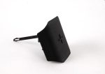BMW E38 E39 Cover Tutup Jumper Aki Terminal Positif 12421433212 - Gambar 3