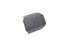 BMW E38 E39 Cover Tutup Jumper Aki Terminal Positif 12421433212 - Gambar 4
