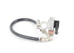 Original BMW E60 E70 X5 E71 X6 Kabel Negatif IBS untuk Aki - Image 4