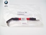 BMW F20 F21 F22 Connecting Line Kabel Alternator Starter N20 N47 N55