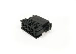 Original BMW E46 Socket Konektor Lampu Belakang Stop Lamp 12527519956 - Image 3