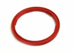 Original BMW Gasket Seal O Ring untuk Oil Level Sensor Oli