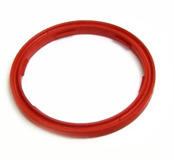 Original BMW Gasket Seal O Ring untuk Oil Level Sensor Oli